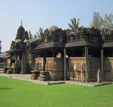 Awesome Place