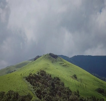 Awesome Place