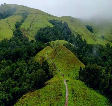 Awesome Place