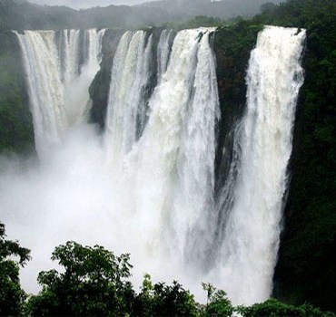 Awesome Place