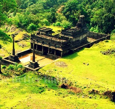 Awesome Place