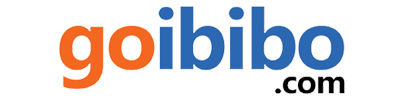 goibibo
