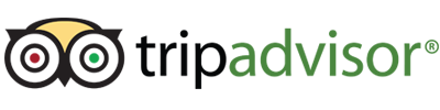 Tripadvisior