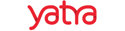 Yatra
